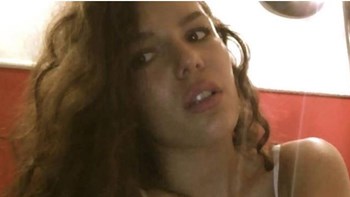 Συγκλονίζει η πρώτη ανάρτηση της 25χρονης κόρης του Λαυρέντη Μαχαιρίτσα λίγες ώρες μετά τον θάνατό του – ΦΩΤΟ