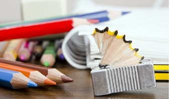 Αυτές είναι οι χαμηλότερες τιμές σχολικών ειδών – Πόσα χρήματα μπορούν να εξοικονομήσουν οι γονείς