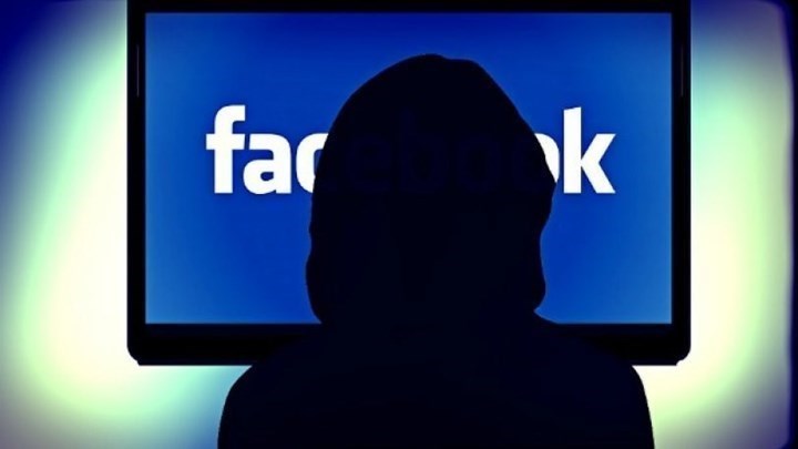 Ξέρει το Facebook πότε oι χρήστες έκαναν σεξ; – Νέες αποκαλύψεις προκαλούν τρόμο