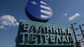 Η απάντηση Σταϊκούρα και Χατζηδάκη στον Παππά για τα ΕΛΠΕ: Η κυβέρνηση ΣΥΡΙΖΑ είχε υπογράψει την ιδιωτικοποίησή τους