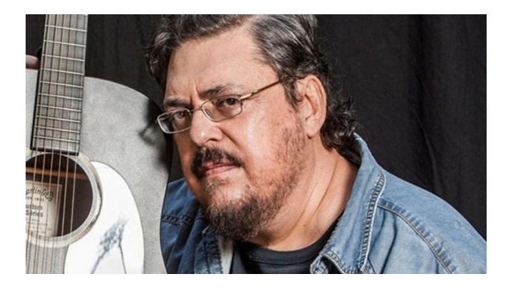 Σήμερα το “τελευταίο αντίο” στον Λαυρέντη Μαχαιρίτσα