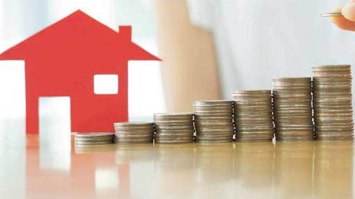 Έρχονται ραβασάκια για τους “κόκκινους δανειολήπτες” – Ποιοι κινδυνεύουν με πλειστηριασμό της πρώτης κατοικίας