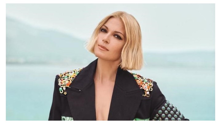 “Ξεσπάθωσε” εναντίον της Καγιά πρώην παίκτρια του “GNTM”