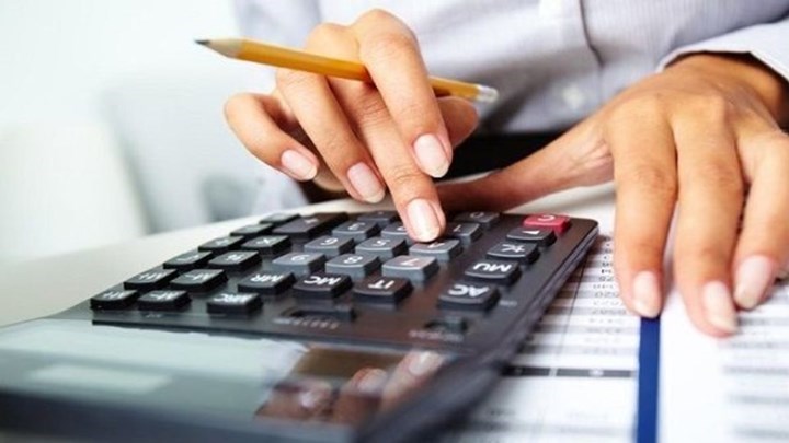 Αυξημένο ενδιαφέρον για τις 120 δόσεις της εφορίας – Πόσοι οφειλέτες έχουν υποβάλει αίτηση και τι να προσέξουν