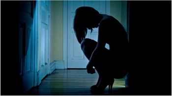 Καταγγελία – σοκ: Εργαζόμενη σε ξενοδοχείο κατηγορεί συνάδελφό της για βιασμό