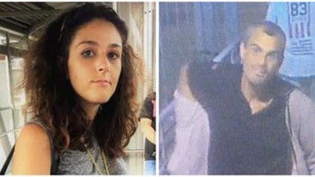 Εξελίξεις στην υπόθεση θανάτου της Κύπριας στην Αυστραλία – Το στοιχείο που “έκαψε” τον 34χρονο