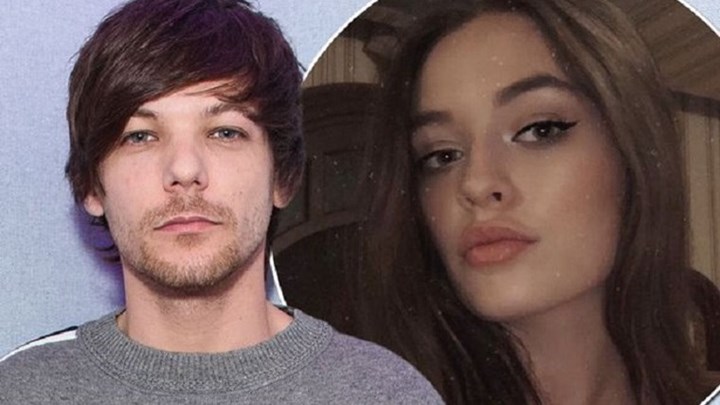 Ανατροπή στην υπόθεση αυτοκτονίας της αδελφής πασίγνωστου σταρ – ΦΩΤΟ – ΒΙΝΤΕΟ