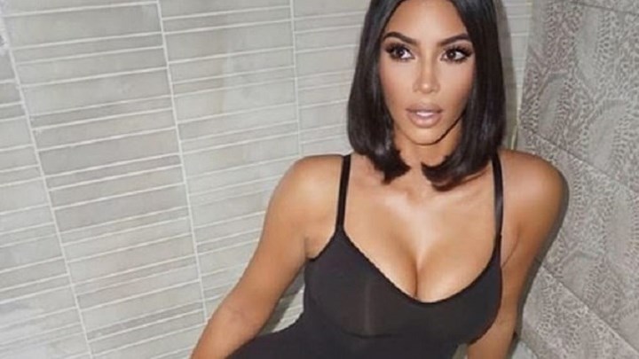 Δείτε πώς η Κιμ Καρντάσιαν έβγαλε 2 εκατ. δολάρια μέσα σε δευτερόλεπτα – ΦΩΤΟ- ΒΙΝΤΕΟ