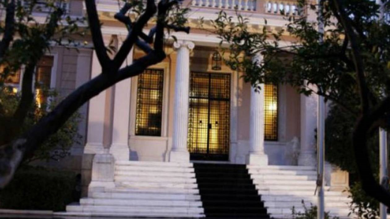 Σε δημόσια διαβούλευση το αναπτυξιακό νομοσχέδιο – Τι προβλέπει για τις επενδύσεις, τις συμβάσεις εργασίας και τις διαδικασίες της Δικαιοσύνης