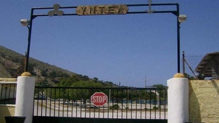 Κλοπή οπλισμού στη Λέρο: Τα δύο κλειδιά “δείχνουν” τον βασικό ύποπτο
