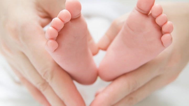 Επίδομα μητρότητας σε αυτοαπασχολούμενες που είχαν κάνει διακοπή επαγγέλματος – Οι προϋποθέσεις χορήγησής του