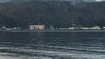 Νέες πληροφορίες για την κλοπή στρατιωτικού υλικού στη Λέρο – 140 νάρκες κατά προσωπικού έκαναν “φτερά”