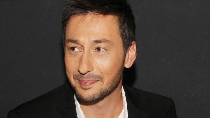 Η απάντηση του Πάνου Καλίδη μετά τις πολυσυζητημένες δηλώσεις του για την ομοφυλοφιλία