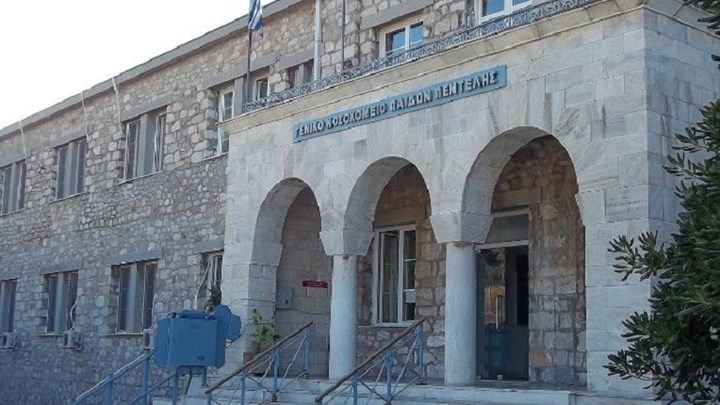 Τι αναφέρει το ιατρικό ανακοινωθέν για το βρέφος που τραυματίστηκε θανάσιμα από ροτβάιλερ