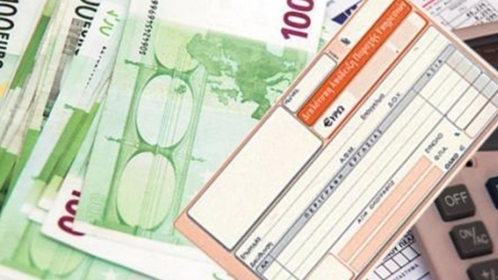 “Μπλοκάκια”:  Υποχρεωτική η καταχώρηση των συμβάσεων στο “ΕΡΓΑΝΗ”