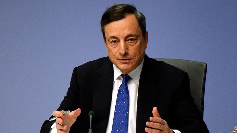 Πώς μπορεί να ωφεληθεί η Ελλάδα από τα μέτρα της ΕΚΤ