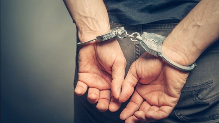 Δύο συλλήψεις από το Κεντρικό Λιμεναρχείο Ηγουμενίτσας