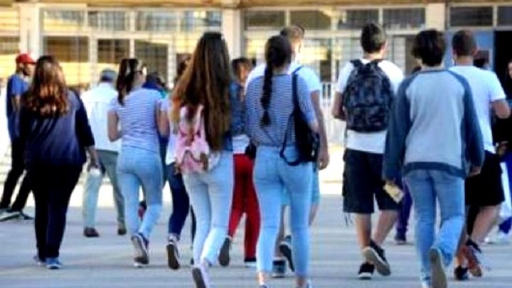 Στοιχεία- σοκ για την εκπαίδευση στην Ελλάδα: Λειτουργικά αναλφάβητοι οι μισοί μαθητές