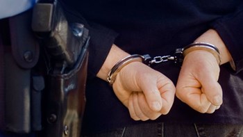 Συνελήφθη 59χρονος στο Ηράκλειο για κατοχή αρχαίων – Τι βρήκαν στο σπίτι του οι αστυνομικοί