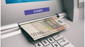 Αντίστροφη μέτρηση για το ειδικό εποχικό επίδομα του ΟΑΕΔ – Πότε αρχίζουν οι αιτήσεις και ποιοι το δικαιούνται