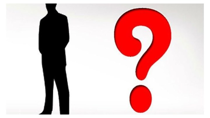 Πρωταγωνιστής της σειράς “Γυναίκα χωρίς όνομα” θα γίνει μπαμπάς – Η τρυφερή ανάρτηση στο Instagram – ΦΩΤΟ