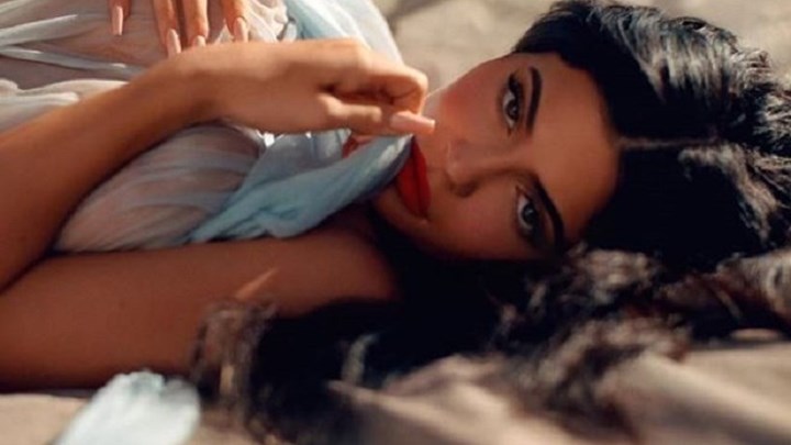 Συνεχίζει να μοιράζει “εγκεφαλικά” η Κάιλι Τζένερ – ΦΩΤΟ