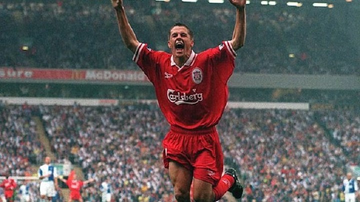 Η συγκλονιστική εξομολόγηση του Μάικλ Όουεν για το πρόβλημα υγείας του γιου του – ΦΩΤΟ