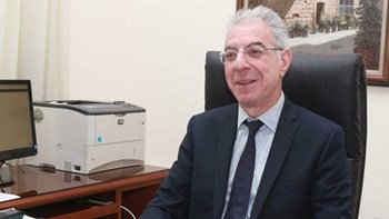 Η απάντηση της Κύπρου στον Ερντογάν: Αν κάποιος απειλεί την ειρήνη αυτή είναι η Τουρκία