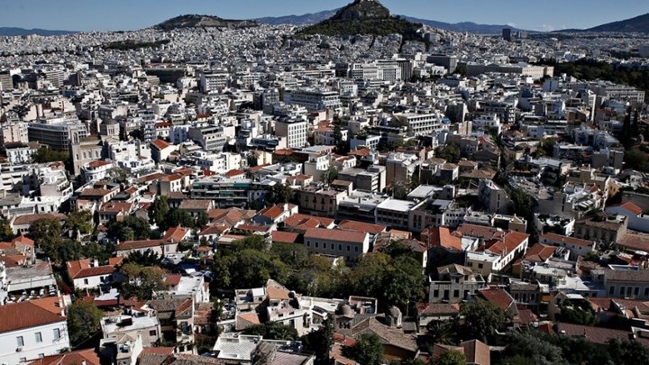 Κτηματολόγιο: Τελευταία ευκαιρία για δηλώσεις και μετά τσουχτερά πρόστιμα