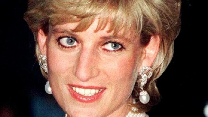 Τι έκανε η πριγκίπισσα Νταϊάνα και αναστάτωσε τον μαθητή Ουίλιαμ; – ΦΩΤΟ