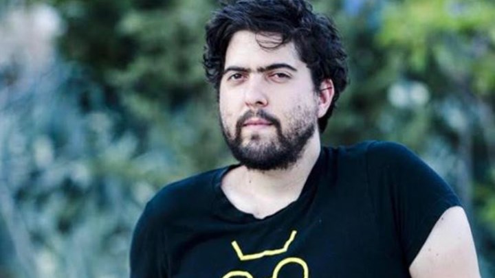 BOMB: Ο Καραντζάς ετοιμάζει «Ιππόλυτο» και «Θείο Βάνια» με all star cast