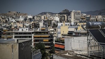 Πέντε μέτρα δίνουν ώθηση στην αγορά ακινήτων