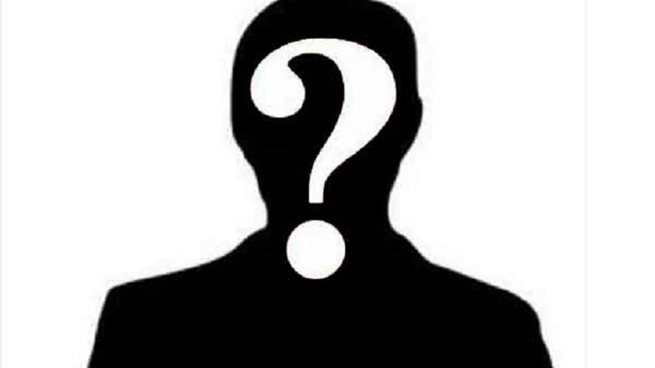 Διάσημος τραγουδιστής αποκάλυψε ότι δίνει μάχη με τον καρκίνο – ΦΩΤΟ