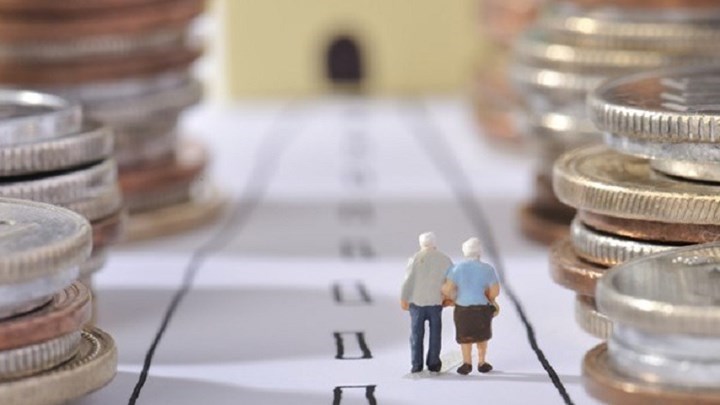 Αυξήσεις συντάξεων σε 2 εκατ. συνταξιούχους με τις δόσεις των αναδρομικών – Αναλυτικά τα ποσά των επιστροφών