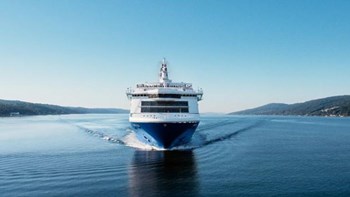 Μεταφορικό Ισοδύναμο: Αρχίζουν σήμερα οι αιτήσεις χρηματοδότησης – Πότε τελειώνει η προθεσμία