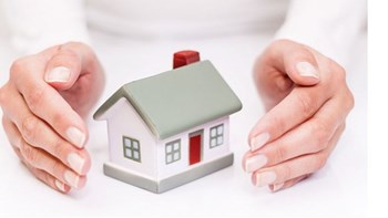 Προστασία πρώτης κατοικίας: Πόσοι “κόκκινοι δανειολήπτες” έχουν ξεκινήσει τη διαδικασία υποβολής αίτησης