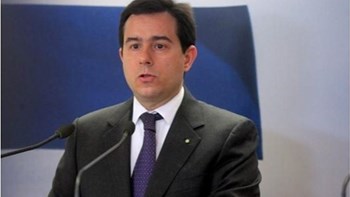 Μηταράκης στον Realfm 97,8: Θα ανταποκριθούμε στις απαιτήσεις των αποφάσεων του ΣτΕ για τα αναδρομικά – Τι είπε για τις 120 δόσεις