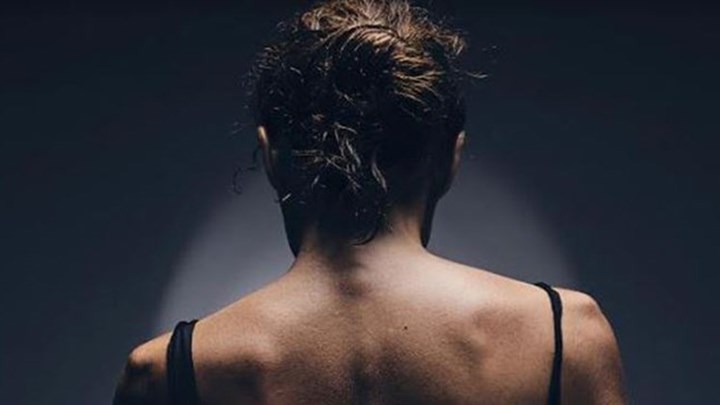 Μαρκοπούλου – Μιχελής στο «Τριαντάφυλλο στο στήθος» που ανεβάζει ο Γιοβανίδης