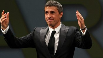 Πάει για το “μπαμ” με Κρέσπο ο Άρης