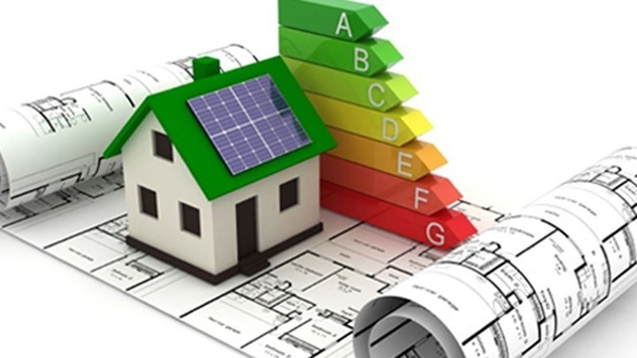 Μεγάλο ενδιαφέρον για το “Εξοικονόμηση κατ’ οίκον” – Πόσες αιτήσεις υποβλήθηκαν