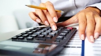 120 δόσεις: Άνοιξε η εφαρμογή και για όσους είχαν ενταχθεί στην αρχική ρύθμιση