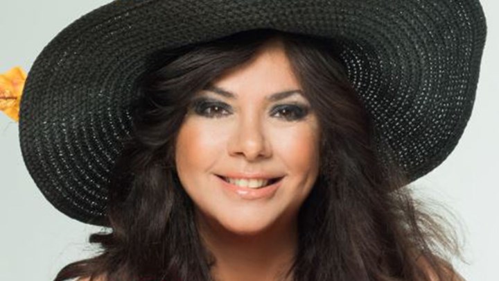 «Τρυπώσαμε» στο «Ξενοδοχείο ο παράδεισος» – Αποκλειστικές φωτογραφίες