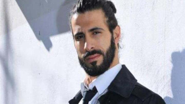 Ο Γιώργος Παράσχος θα γίνει… Στάνλει Κοβάλσκι πλαι στην Βιδάλη- Μπλανς Ντυμπουά