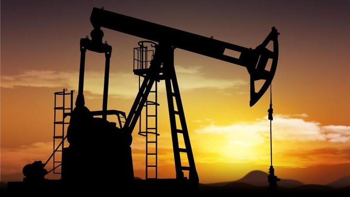 Παγκόσμιος συναγερμός για τα “τύμπανα πολέμου” στον Κόλπο: Ανησυχία για τις τιμές του πετρελαίου – Φόβοι για αυξήσεις στα καύσιμα και στην Ελλάδα