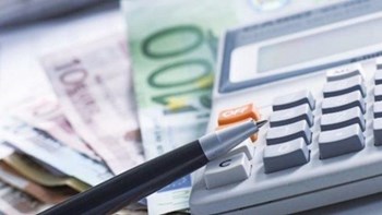 Τι κερδίζουν όσοι κάνουν επαναρύθμιση με τις νέες 120 δόσεις