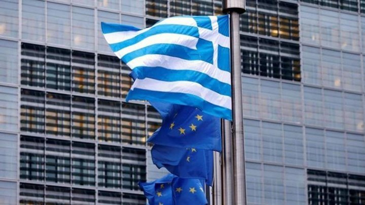 Επιστρέφουν στην Αθήνα οι δανειστές – Τα ζητήματα που θα μπουν στο τραπέζι της διαπραγμάτευσης