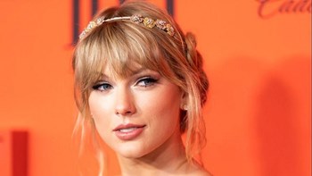 Η Τέιλορ Σουίφτ στην 17η σεζόν του «The Voice»