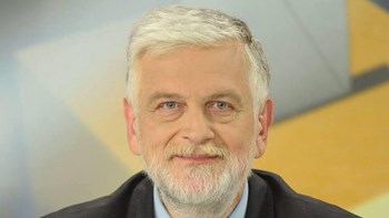 Λοβέρδος στον Realfm 97,8: Πρόθεση του Μητσοτάκη είναι να μην μετατρέψουμε τη Βουλή σε αρένα ποινικών διώξεων πολιτικών μας αντιπάλων