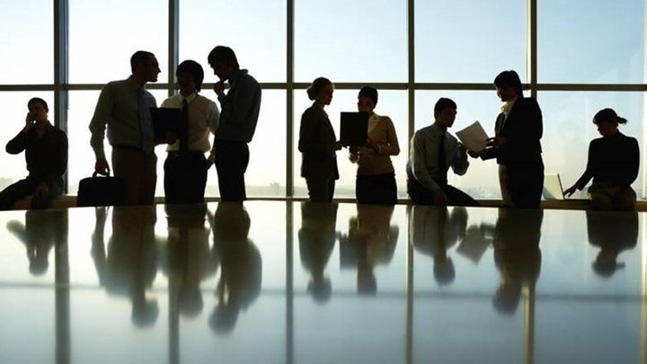 Έρευνα του ΣΕΒ: Αυτά είναι τα 11 επαγγέλματα με προοπτικές πλήρους απασχόλησης – ΒΙΝΤΕΟ