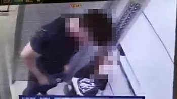 Μυστηριώδης θάνατος μοντέλου – Το πτώμα της βρέθηκε παρατημένο σε ασανσέρ – ΦΩΤΟ